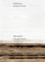 Beneath the surface /anglais
