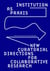 Institution as praxis - new curatorial directions for collaborative research