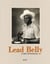 Lead Belly : a life in pictures