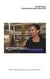 Andrea Fraser : collected interviews, 1990-2018