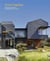Come together - the architecture of multigenerational living