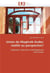 Union du maghreb arabe: realite ou perspective?