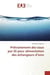 Pretraitement des eaux par oi pour alimentation des echangeurs d'ions