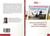 Discours publicitaires en milieu multilingue : dynamique langagiere