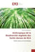 Anthropique de la Biodiversite vegetale des forets denses de RCA : Forêts denses de Centrafrique