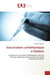 Vaccination antitétanique à Kadutu : Couverture vaccinale antitétanique chez les femmes allaitantes dans la Zone de Santé Urbaine
