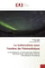 La tuberculose sous l'ombre de l'hémodialyse : Le GeneXpert®, l'oeil de lynx pour détecter Mycobacterium tuberculosis chez les hémodialysés