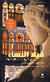 Villa des femmes - villa an-ni