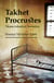 Le lit Procruste