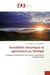 Variabilite climatique et agriculture au Senegal : Strategies d'adaptation de la ferme agricole de Guelack-peulh