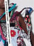 Art in fashion : Masp renner