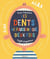 Les dents ne poussent que deux fois