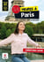 24 heures : à paris - FLE - A1