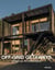 Off-grid getaways : organic architecture