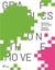 Graphics on the move