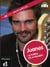 Juanes - la fuerza de la palabra