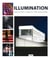 Illumination - architecture et paysagisme
