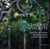 Jardins secrets - les parcs et jardins du département de seine-maritime