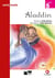 Aladdin (A1/Level 5)
