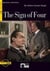 The Sign of Four (B2.1)