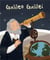 Galileo galilei (genius) /anglais