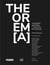 Theorem[a]: the body, emotion + politics in fashion