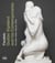 Parallels gustav vigeland and his contemporaries rodin, meunier, bourdelle, maillol