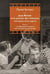 Jean Renoir et la pensée des cinéastes : Tome II : Le malentendu naturaliste et la conception du personnage