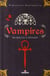 Vampires - de Dracula à Twilight