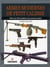 Armes modernes de petit calibre - plus de 270 modèles du monde entier