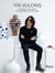 Yin Jiulong : Digging the past to design the future