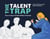 The talent trap