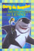 Gang de requins - les mensonges de lenny