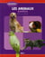 Regarde ! - les animaux familiers