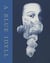 Brenton hamilton a blue idyll cyanotypes and dreams