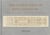 The collection of king gustav iii architectural drawing from the 17th century to the 19th century /a