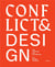Conflict & design