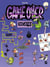 Game over : 100 jeux