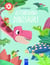 Les dinosaures extraordinaires : Explorateur junior