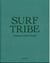 Surf tribe
