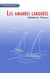 Les amarres larguées