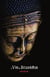La vie du bouddha