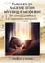 Paroles de sagesse d'un mystique moderne - 365 conseils pratiques d'inspiration spirituelle