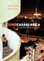 CinéCasablanca : La ville blanche en 100 films