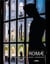 Romae , inner shades, un autre regard, sguardi intimi