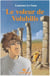 Le voleur de Volubilis