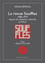 La revue Souffles (1966-1973) - espoirs de révolution culturelle au Maroc