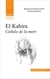 El Kahira - cellule de la mort