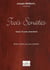 Trois sonates op. 33 pour pianoforte