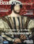 François 1er, le choc de la renaissance
